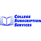 College Subscription Services